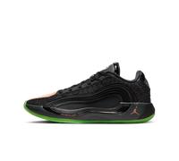 Jordan LUKA 4 men Basketball|High-& Midtop black in taglia:44