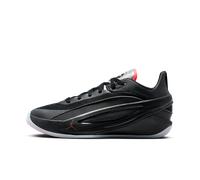Scarpa da basket Luka 5 - Nero 42.5