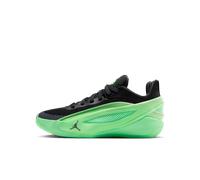 Scarpa da basket Luka 5 "Venom" - Ragazzo/a - Verde 37.5
