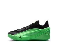 Scarpa da basket Luka 5 "Venom" - Verde 47