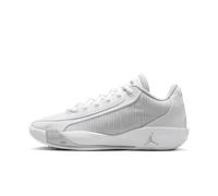 Scarpa da basket Luka .77 "Back To School" - Bianco 35.5