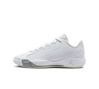 Scarpa da basket Luka 77 - Bianco 47.5