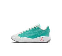 Scarpa da basket Luka 77 "Love Letter" - Ragazzo/a - Verde 38.5