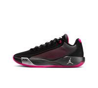 Scarpa da basket Luka .77 "Navidor" - Nero 42
