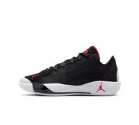 Nike Jordan Luka 77 Black/White/University Red da Uomo 38.5 Nero