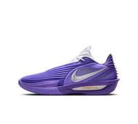 Scarpa da basket Nike G.T. Cut 3 Turbo - Arancione 41