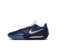 Scarpa da basket Nike G.T. Cut 3 Turbo - Blu 47.5