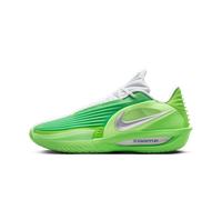Scarpa da basket Nike G.T. Cut 3 Turbo - Verde 43