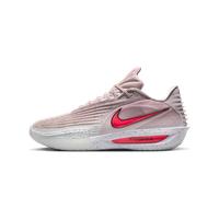Scarpe da pallacanestro Nike G.T Cut 3 Turbo Shoe 197864758892 in taglia 46 EU