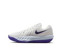 Scarpa da basket Nike G.T. Cut Academy 2 - Bianco 47.5