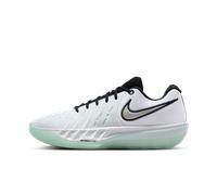 Scarpa da basket Nike G.T. Cut Academy 2 - Bianco 52.5