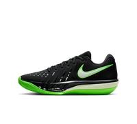 Scarpa da basket Nike G.T. Cut Academy 2 - Nero 48.5