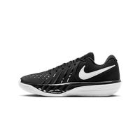 Scarpa da basket Nike G.T. Cut Academy 2 - Nero 49.5