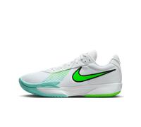 Scarpa da basket Nike G.T. Cut Academy - Bianco 45.5
