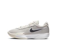 Scarpa da basket Nike G.T. Cut Academy - Grigio 45.5