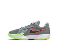 Scarpa da basket Nike G.T. Cut Academy - Grigio 48.5