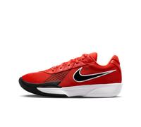 Scarpa da basket Nike G.T. Cut Academy - Rosso 35.5