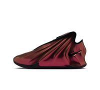 Scarpa da basket Nike G.T. Future - Multicolore 42