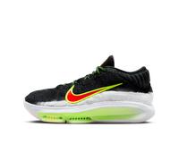 Scarpa da basket Nike G.T. Hustle 3 "Deep Winter" - Nero 44