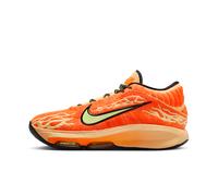 Scarpa da basket Nike G.T. Hustle 3 "Haunted Heights" - Arancione 42.5