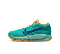 Scarpa da basket Nike G.T. Hustle 3 "Victor Wembanyama" - Verde 42