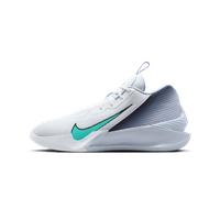 Scarpa da basket Nike G.T. Jump Academy - Bianco 42.5