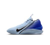 Scarpa da basket Nike G.T. Jump Academy - Blu 45.5