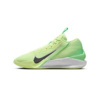 Scarpa da basket Nike G.T. Jump Academy - Giallo 44.5