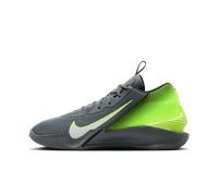 Nike G.t.jump Academy M - Scarpe Basket - Uomo - Grigio 43