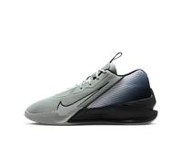 Scarpa da basket Nike G.T. Jump Academy - Grigio 48.5