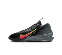 Scarpa da basket Nike G.T. Jump Academy - Nero 40