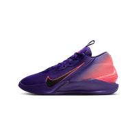 Scarpa da basket Nike G.T. Jump Academy - Viola 47