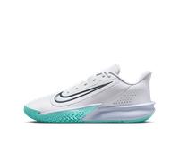 Scarpa da basket Nike Precision 7 - Bianco 42.5