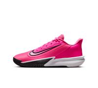 Scarpa da basket Nike Precision 7 - Rosa 44.5
