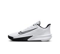 Scarpa da basket Nike Precision 7 - Uomo - Bianco 51.5