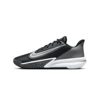 Scarpa da basket Nike Precision 7 - Uomo - Nero 43