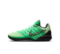 Scarpa da basket Sabrina 3 "Gamer" - Verde 44.5