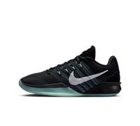 Scarpa da basket Sabrina 3 "Morale" - Nero 38