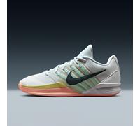 Scarpa da basket Sabrina 3 "Silencer" - Bianco 38.5