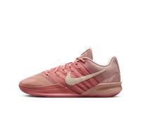 Scarpa da basket Sabrina 3 "Three" - Rosa 42