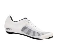 Scarpa da bici GIRO Empire SLX II (Bianco) 43.5