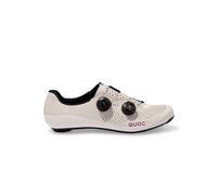 Quoc m3 sport beige scarpa da strada unisex