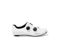 Scarpe Quoc M3 Sport Blanc