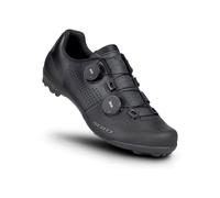 Scarpa da bicicletta Scott SCO Scarpa Gravel RC Carbon (nero) 43.0
