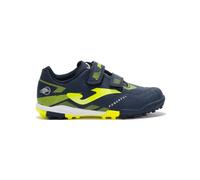 SCARPA DA CALCETTO JOMA POWERFUL