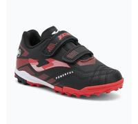 SCARPA DA CALCETTO JOMA POWERFUL