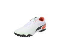 Scarpa da calcetto puma truco iiiart. 107426 - 42 - bianca