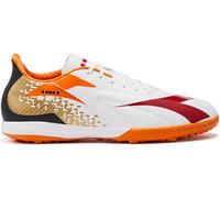 Scarpa da calcetto uomo Diadora Maximus Elite R TFR 180707 D1022
