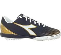 Scarpa da calcetto uomo Diadora Pichichi 7 TFR 180710 C2351