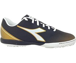 Scarpa da calcetto uomo Diadora Pichichi 7 TFR 180710 C2351